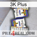 3K Plus 12